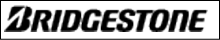 ブリジストンタイヤ