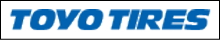 トーヨータイヤ