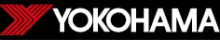 ヨコハマタイヤ